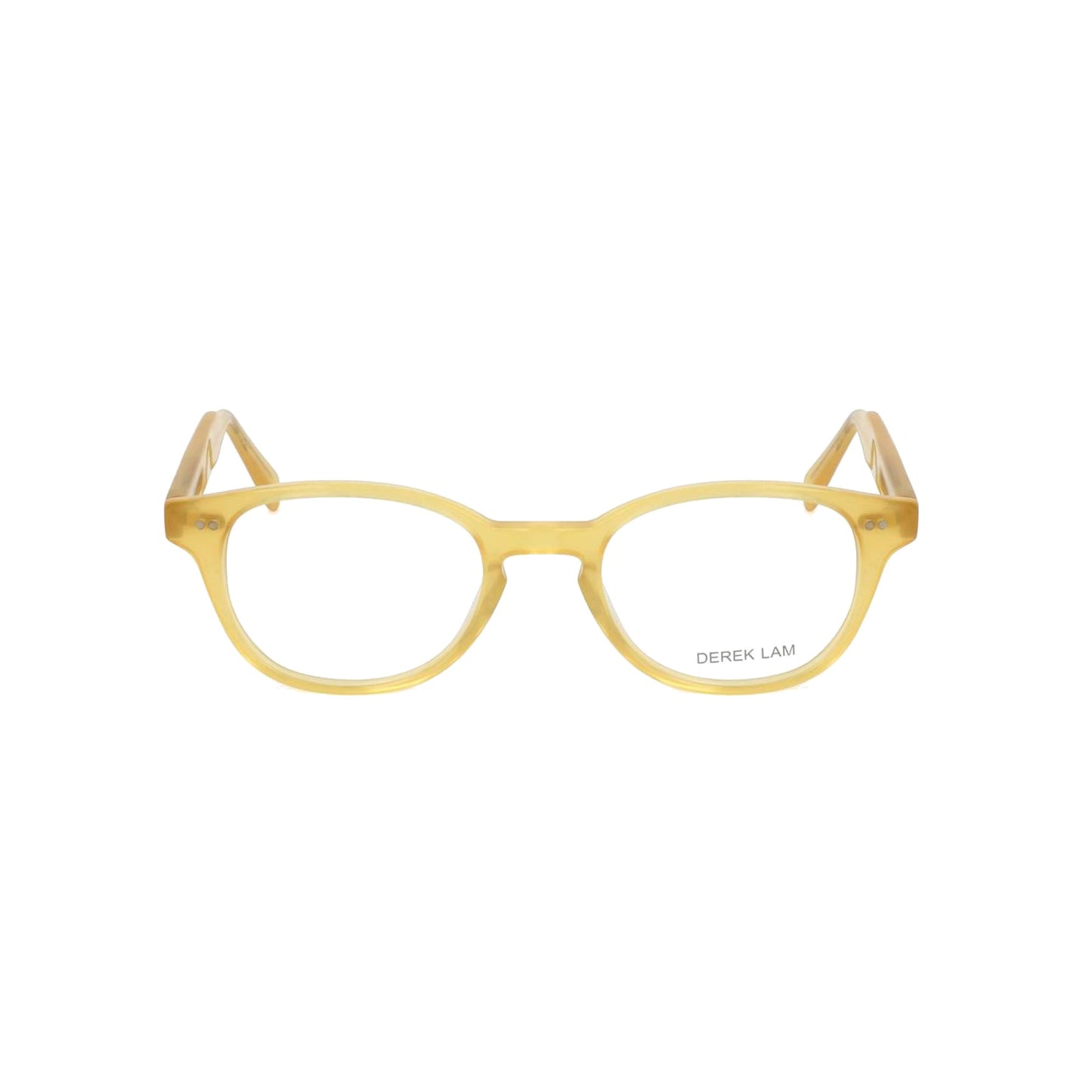 Derek Lam DL222