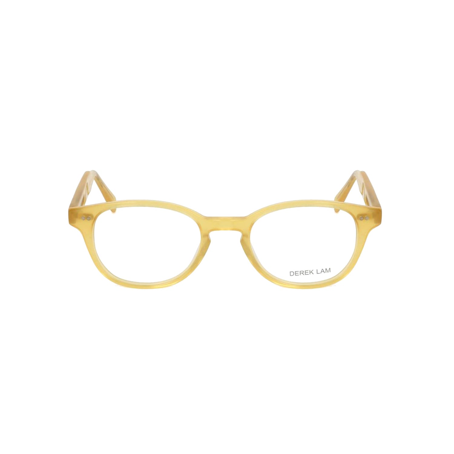 Derek Lam DL222