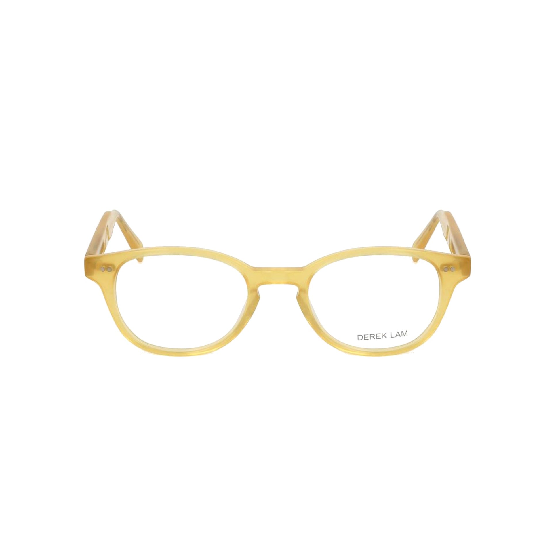 Derek Lam DL222