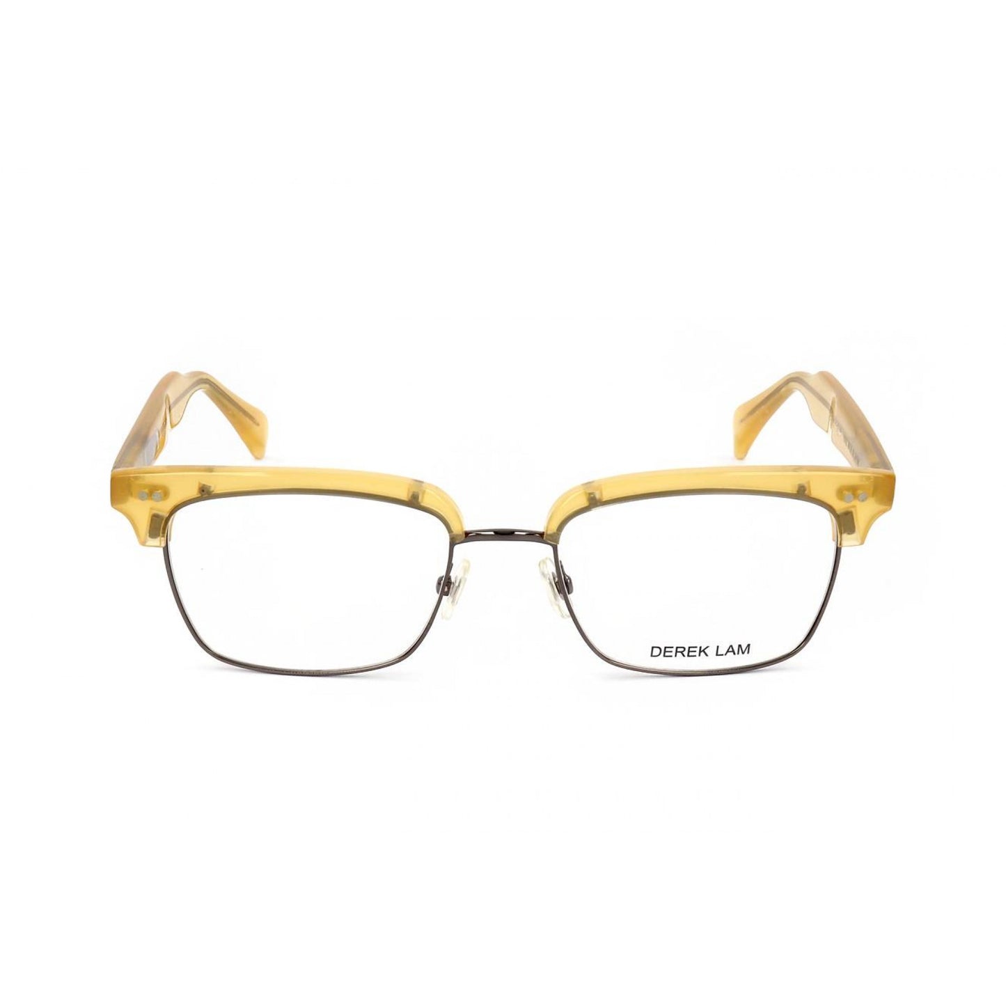 Derek Lam DL223
