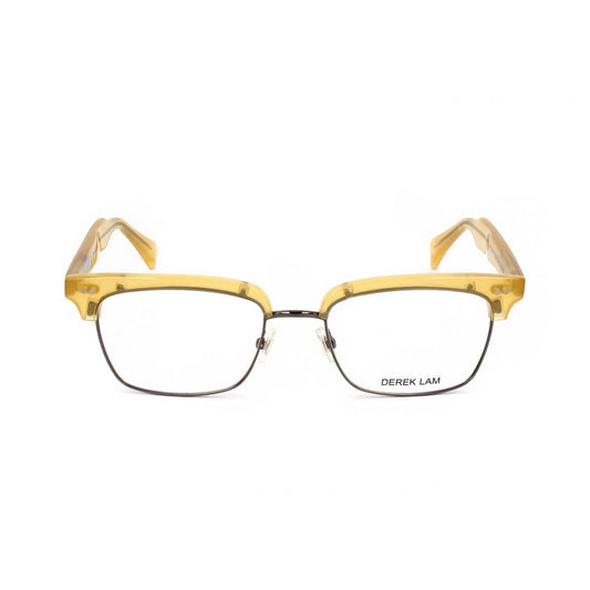 Derek Lam DL223