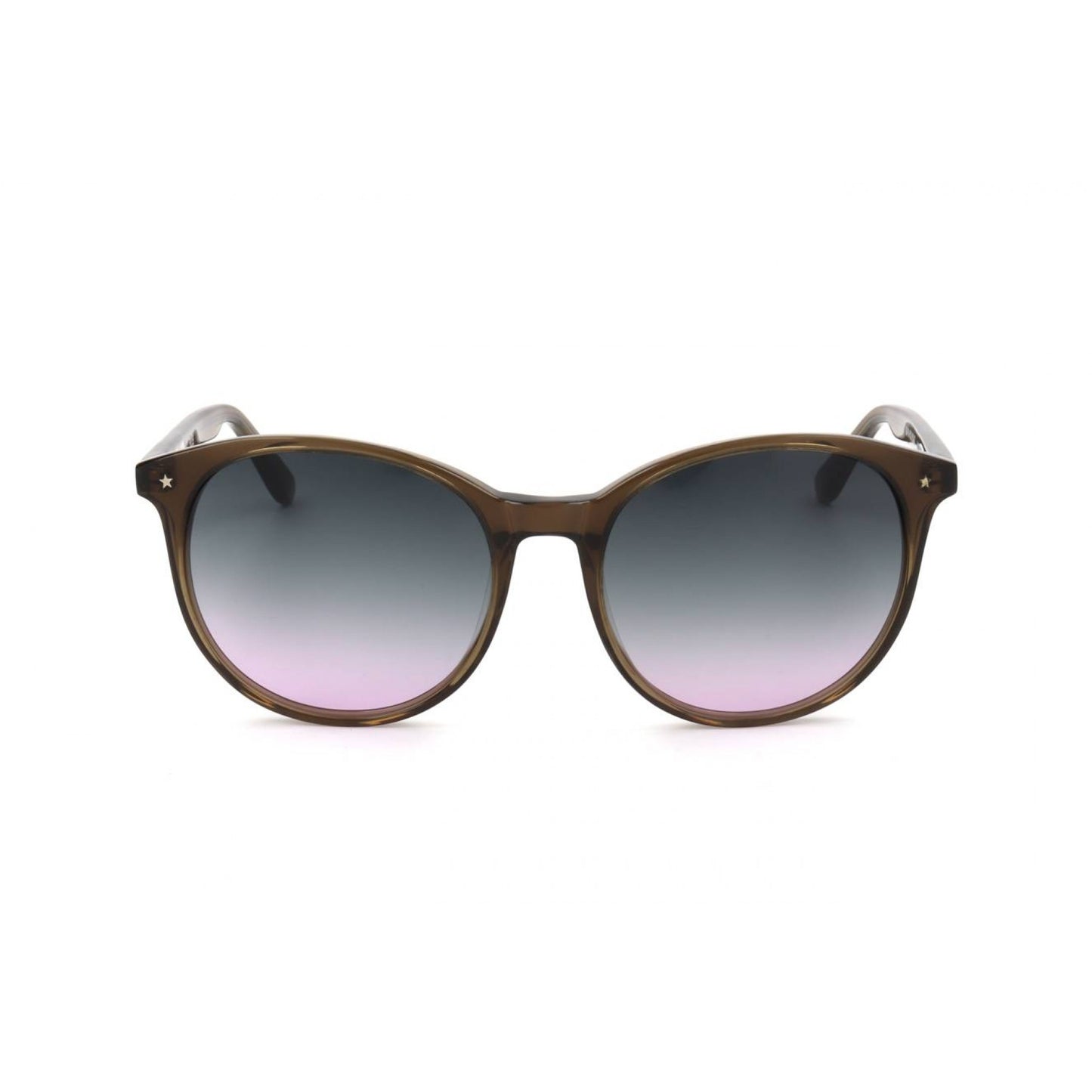 Derek Lam EDIE