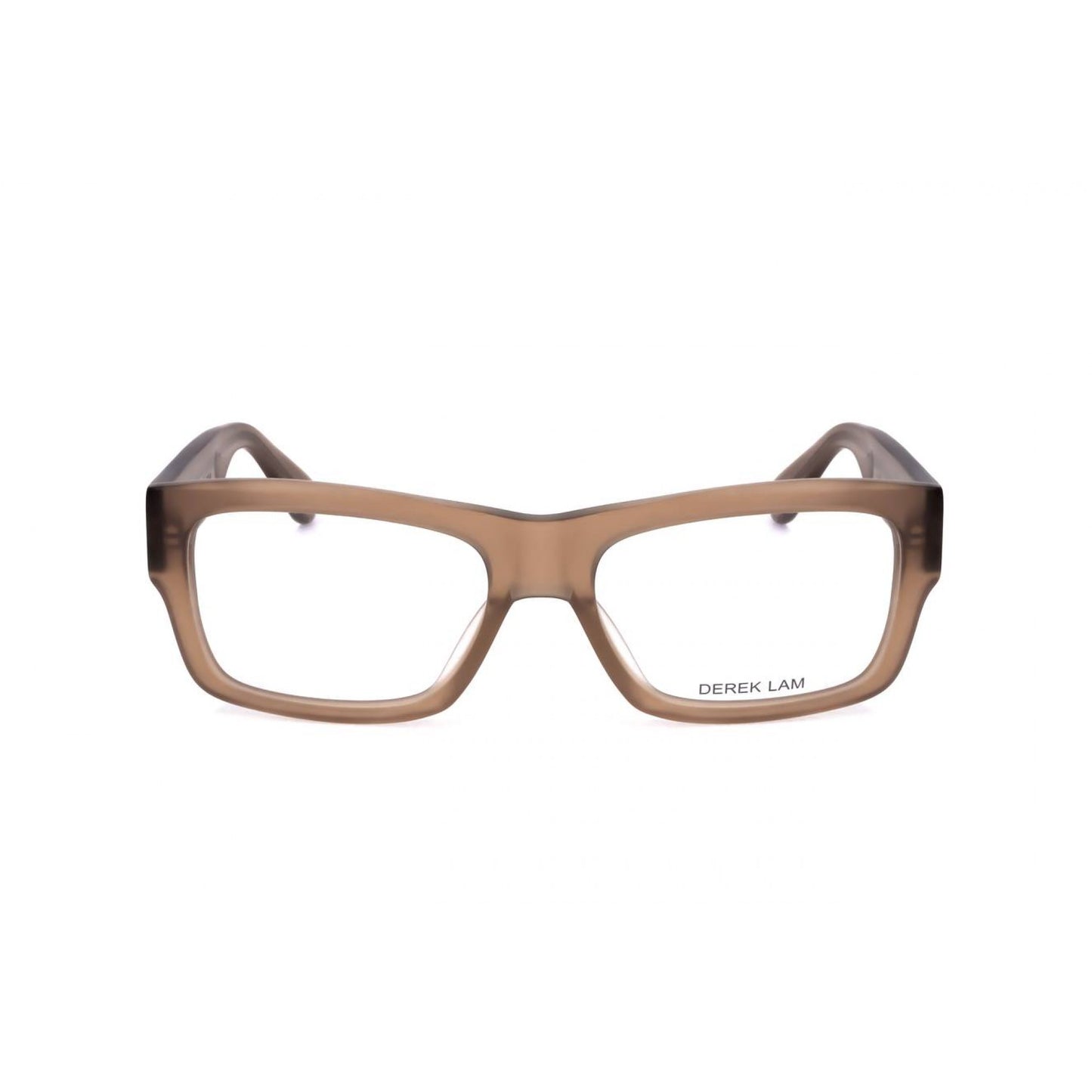 Derek Lam DL224
