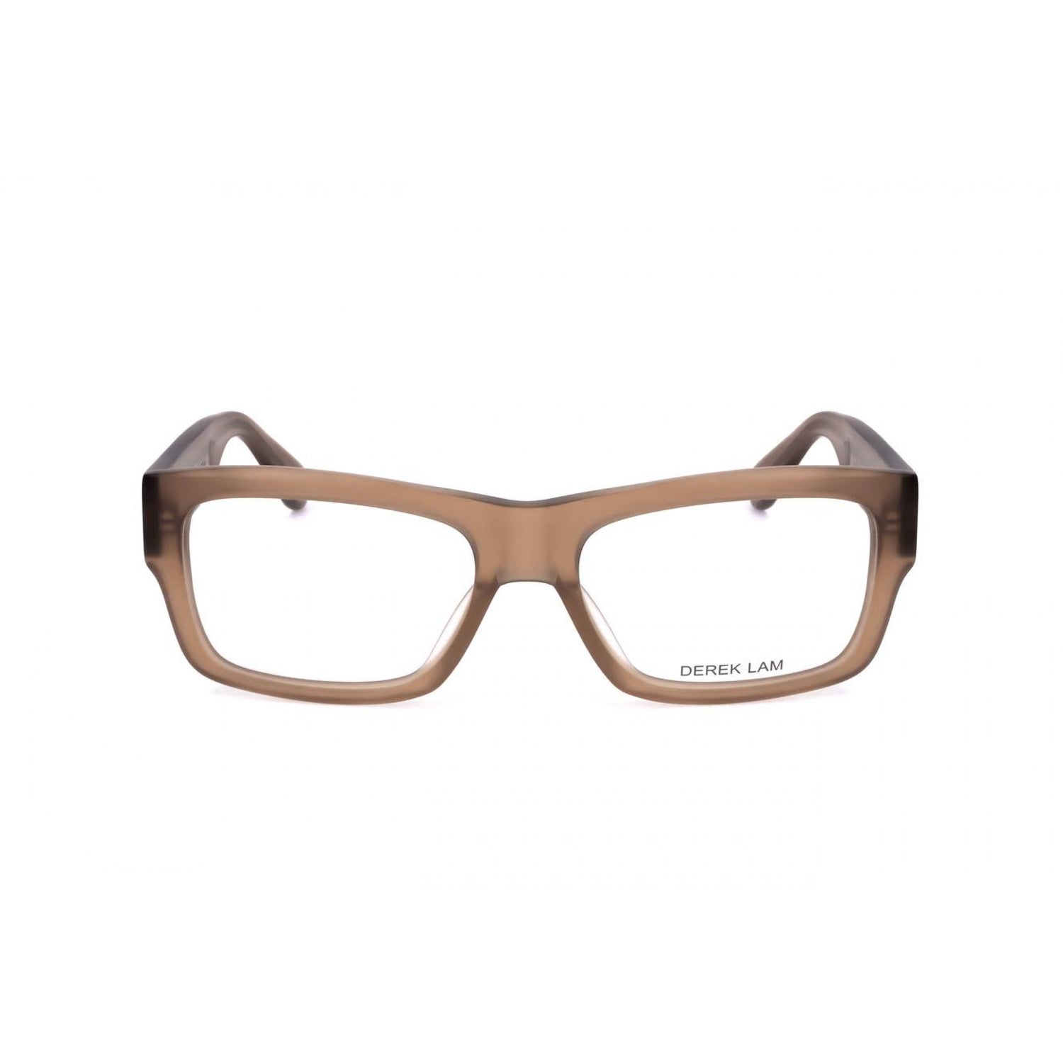 Derek Lam DL224