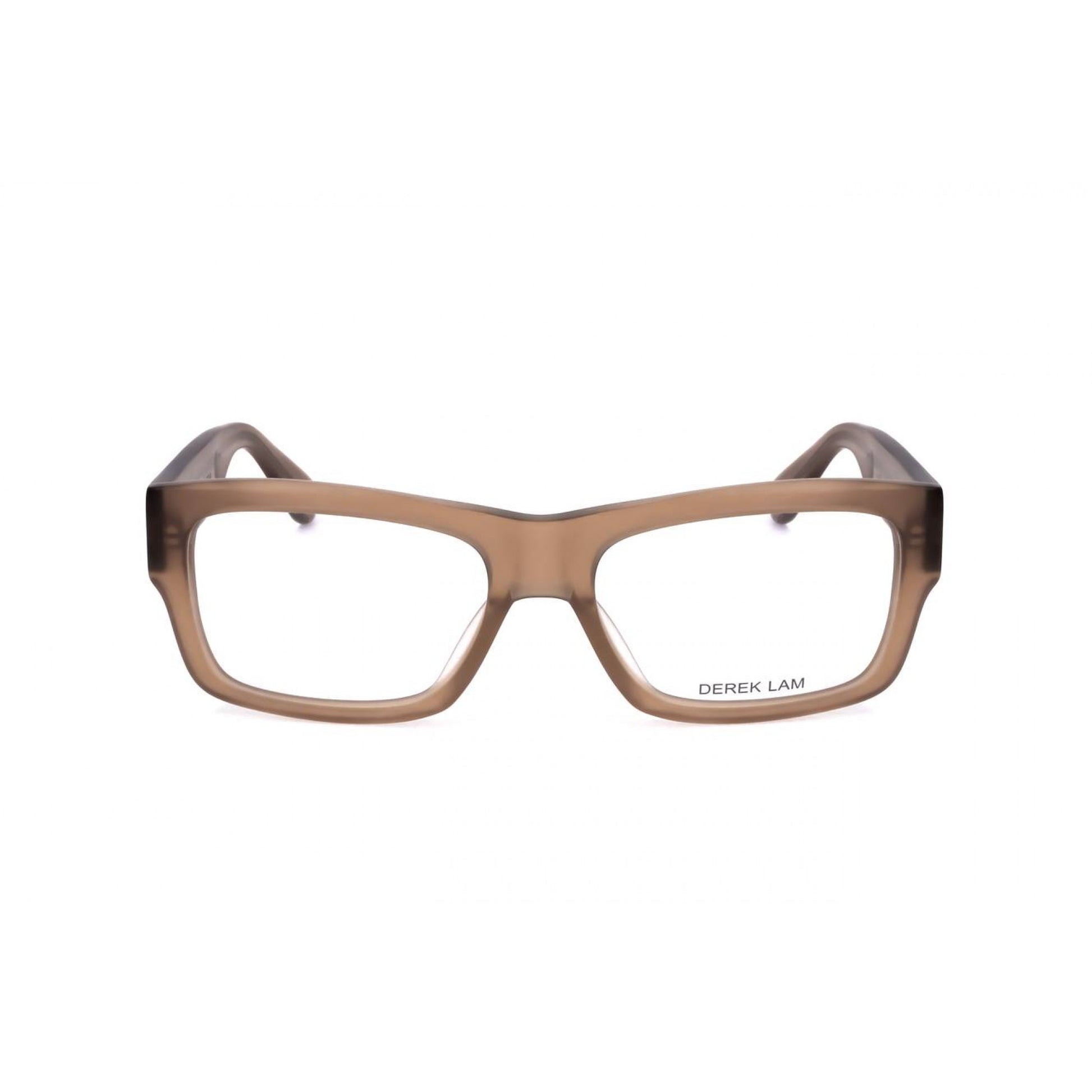 Derek Lam DL224