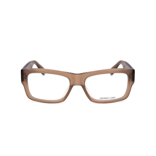 Derek Lam DL224