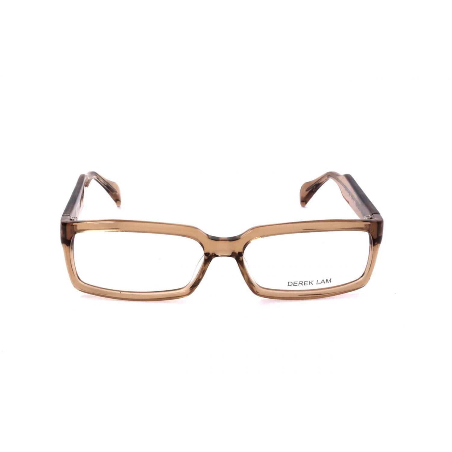 Derek Lam DL225