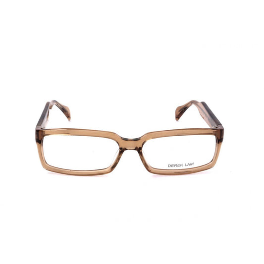 Derek Lam DL225