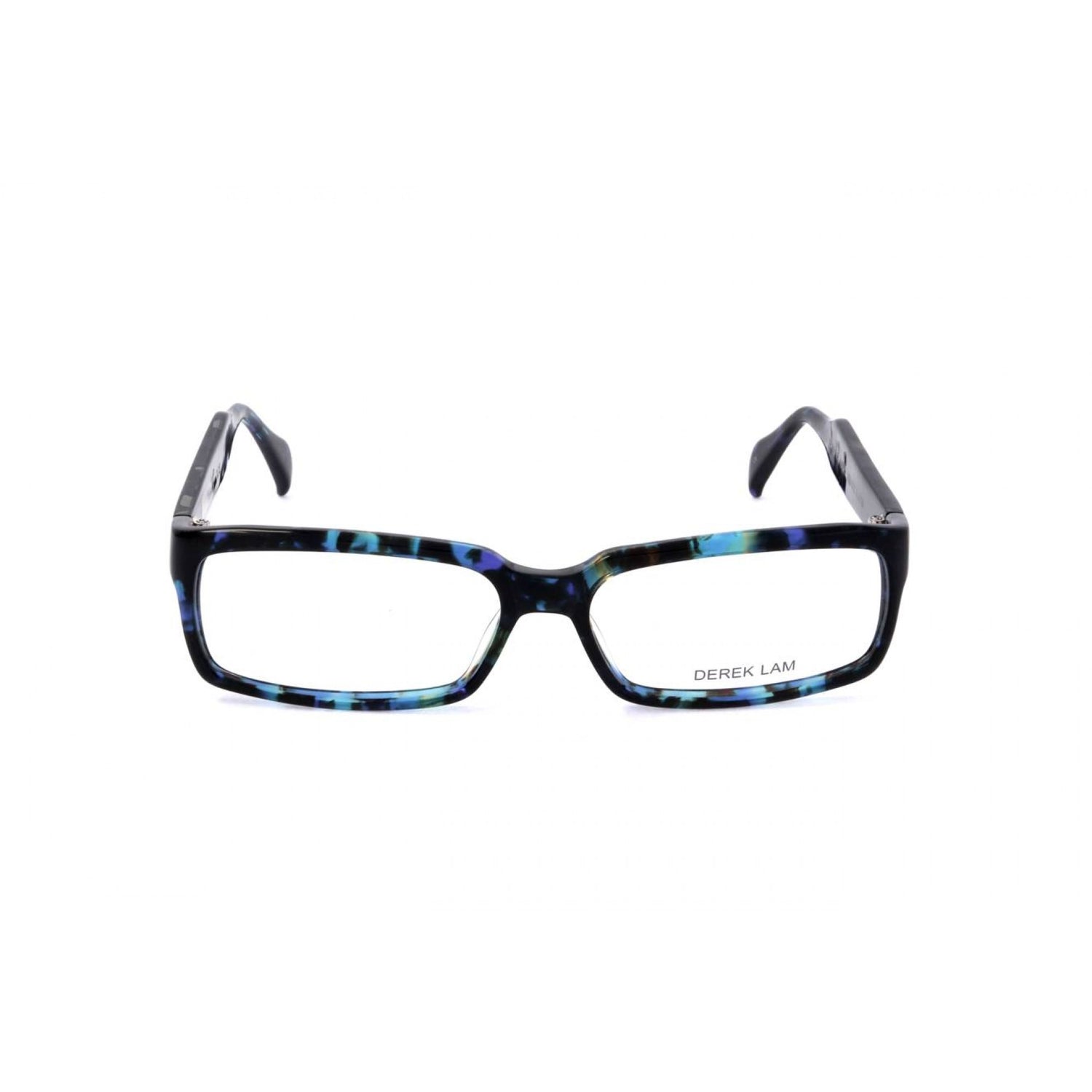 Derek Lam DL225