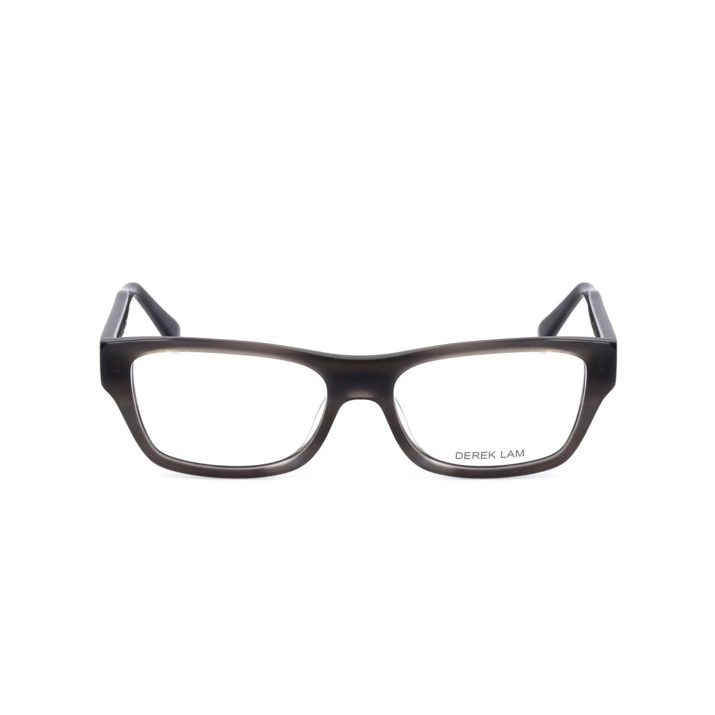 Derek Lam DL226