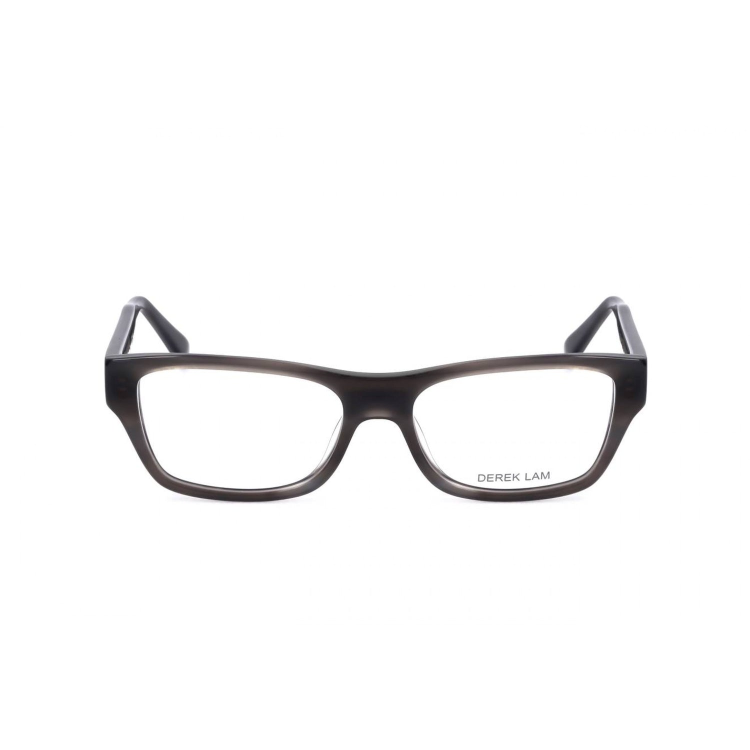 Derek Lam DL226