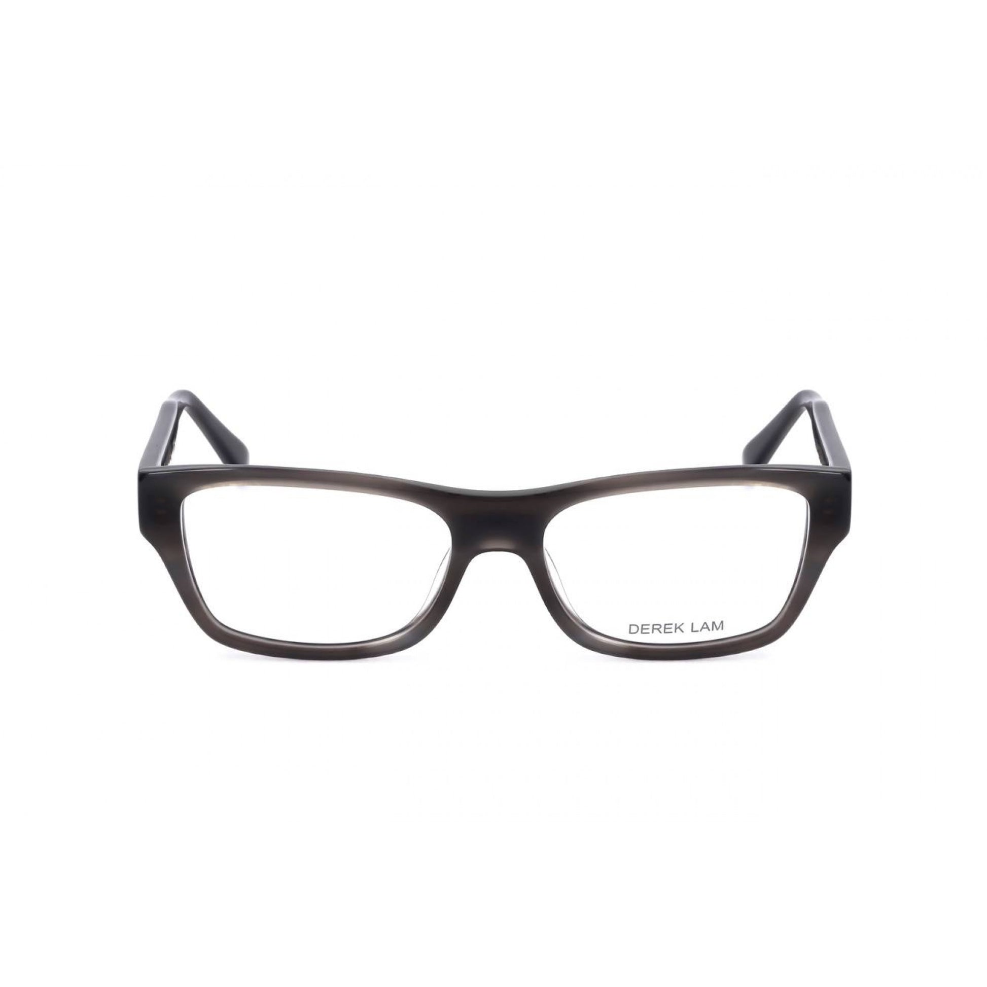 Derek Lam DL226
