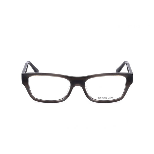 Derek Lam DL226