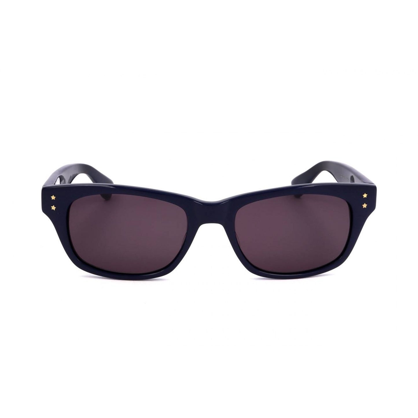 Derek Lam PARKL