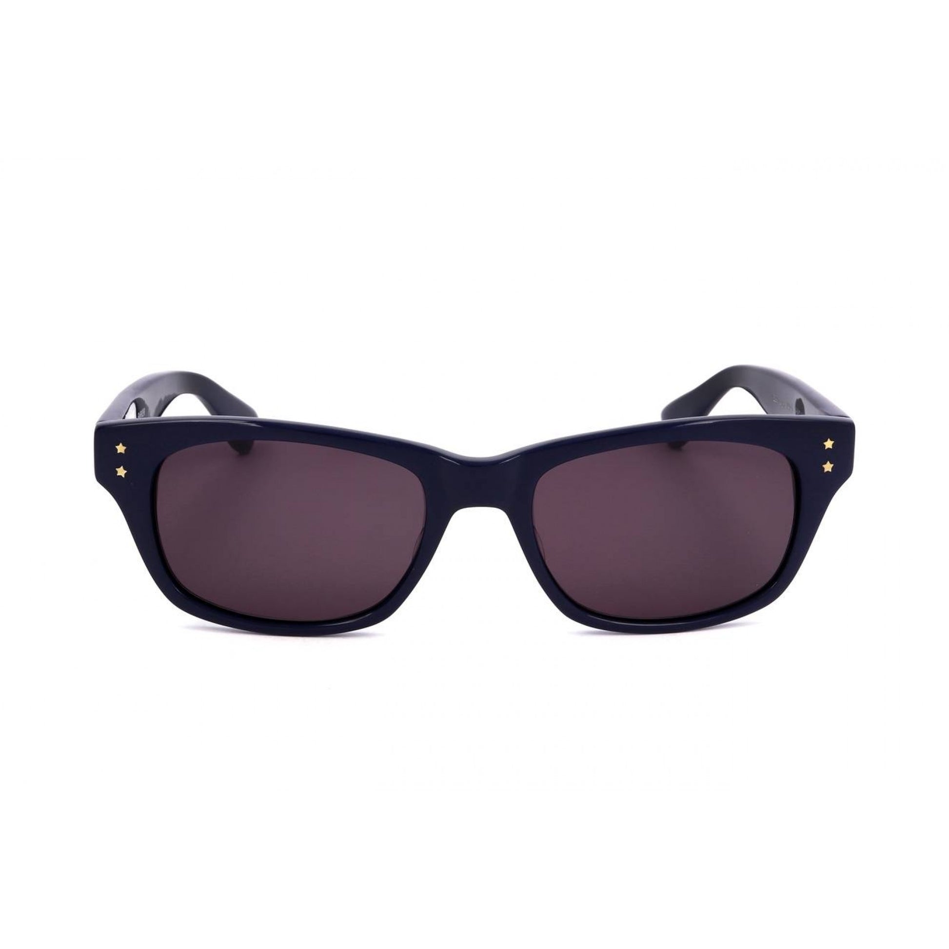 Derek Lam PARKL