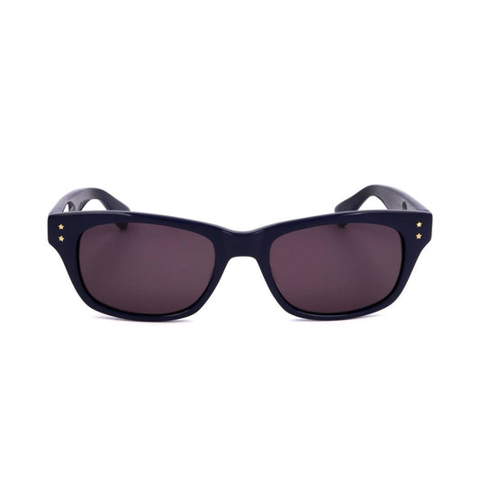 Derek Lam PARKL