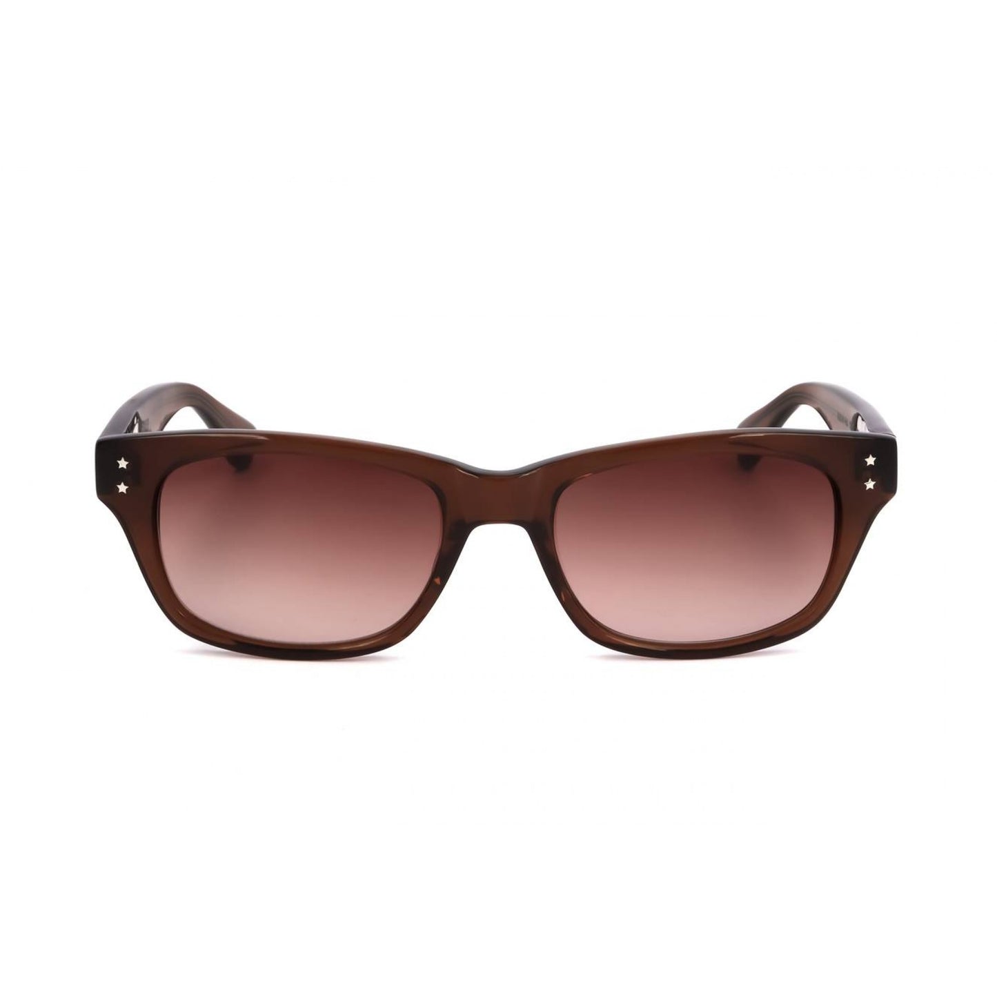 Derek Lam PARKL