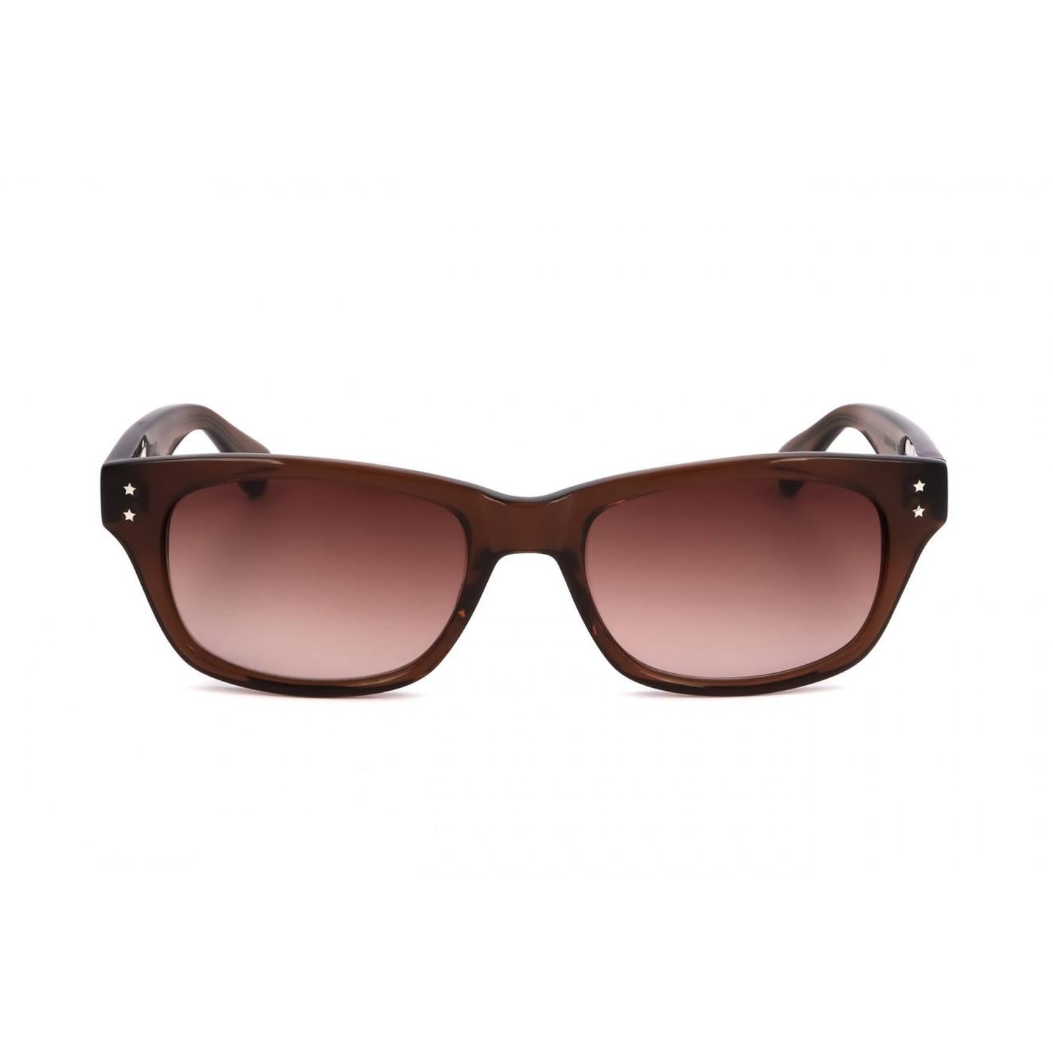 Derek Lam PARKL