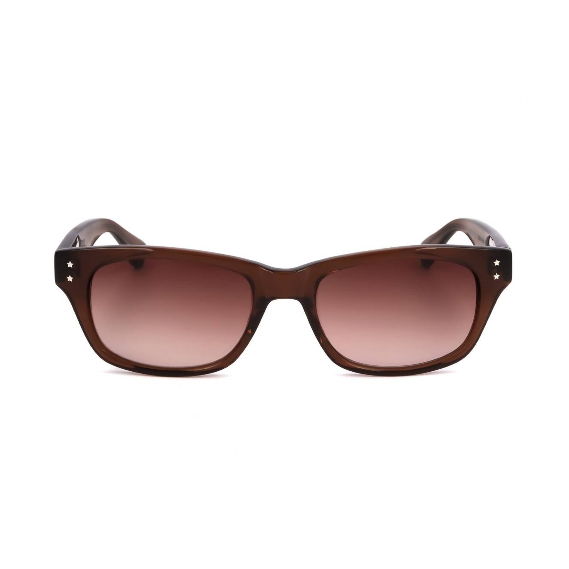 Derek Lam PARKL