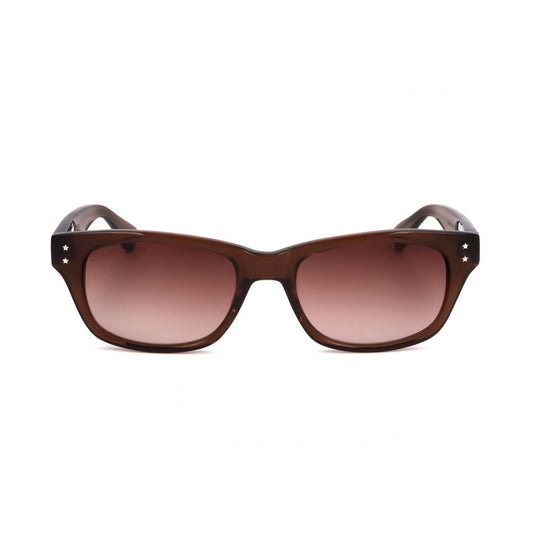 Derek Lam PARKL
