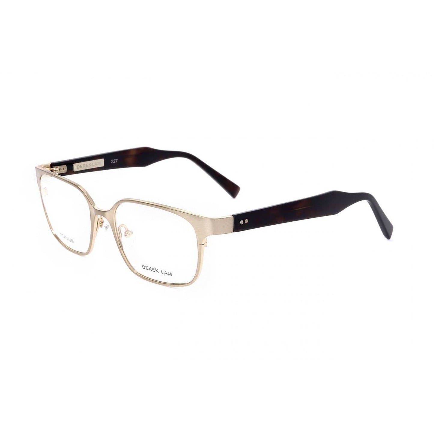 Derek Lam DL227