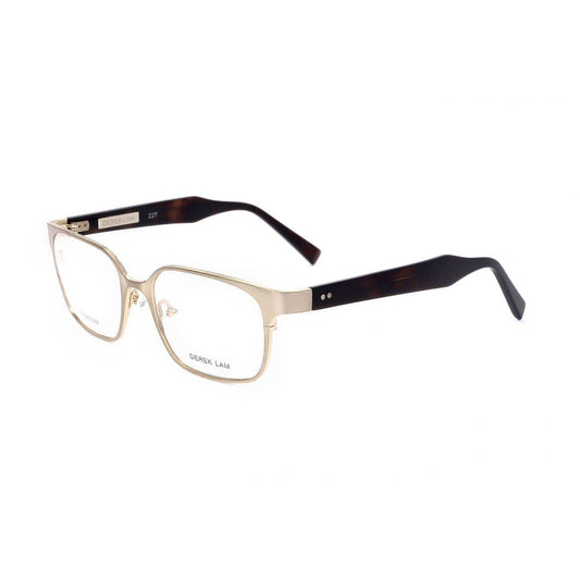 Derek Lam DL227