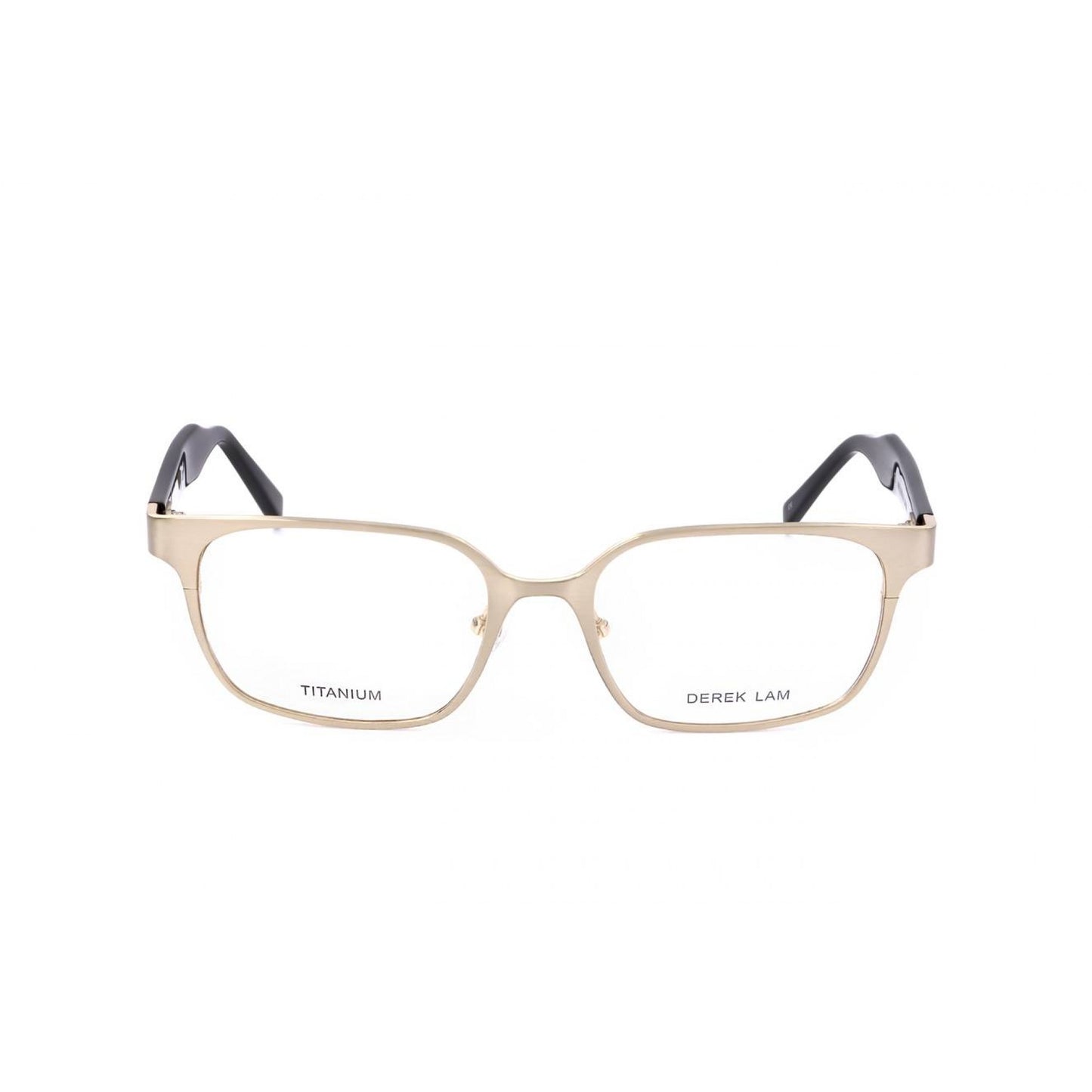 Derek Lam DL227
