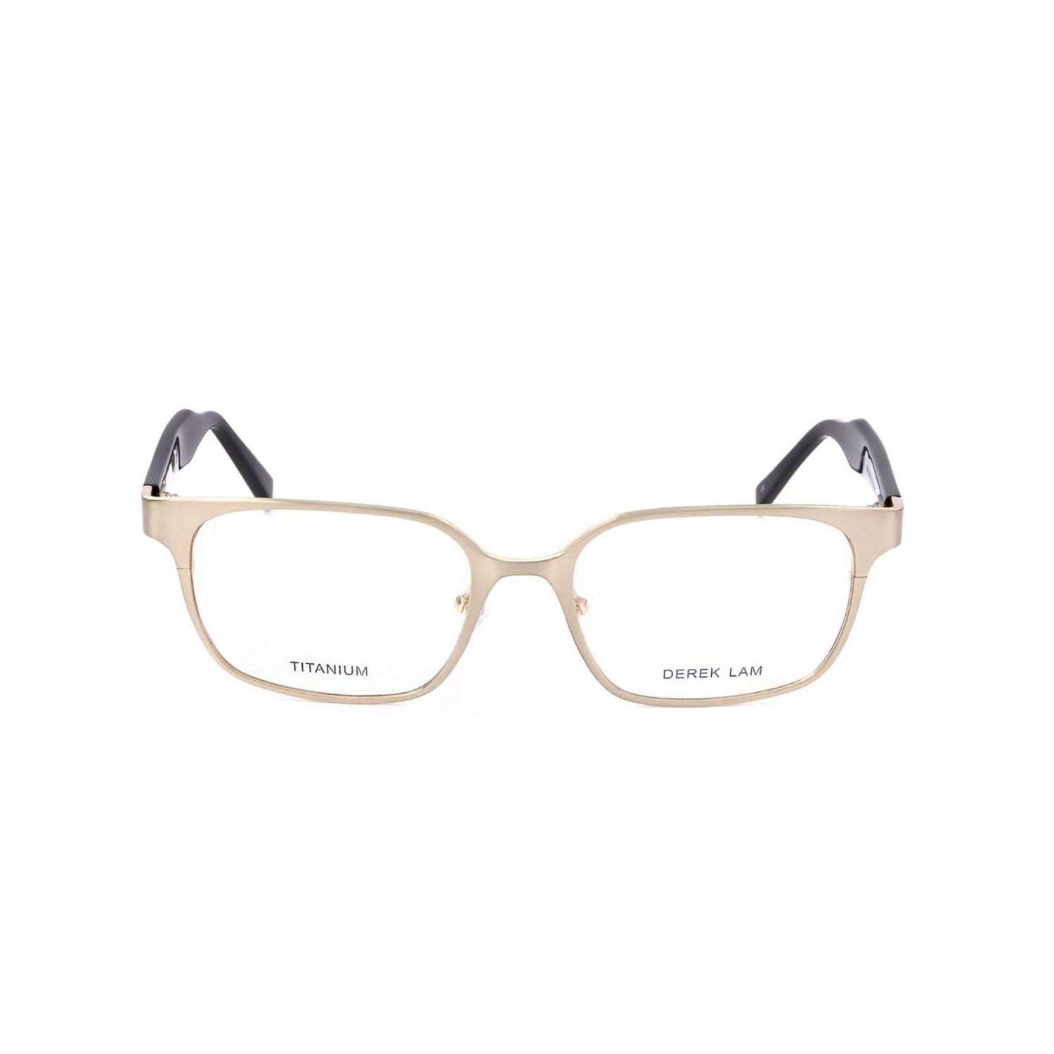 Derek Lam DL227