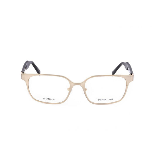 Derek Lam DL227