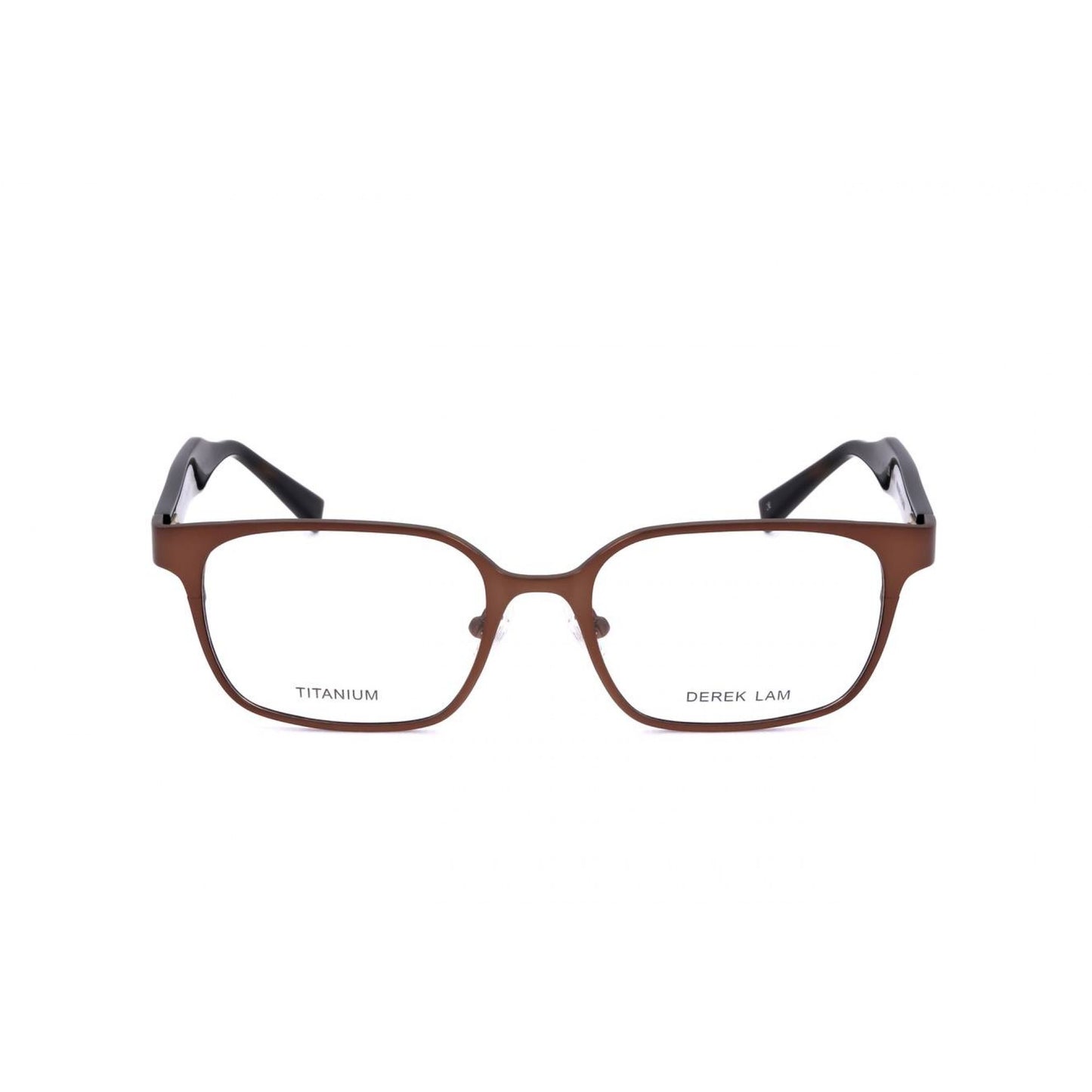 Derek Lam DL227