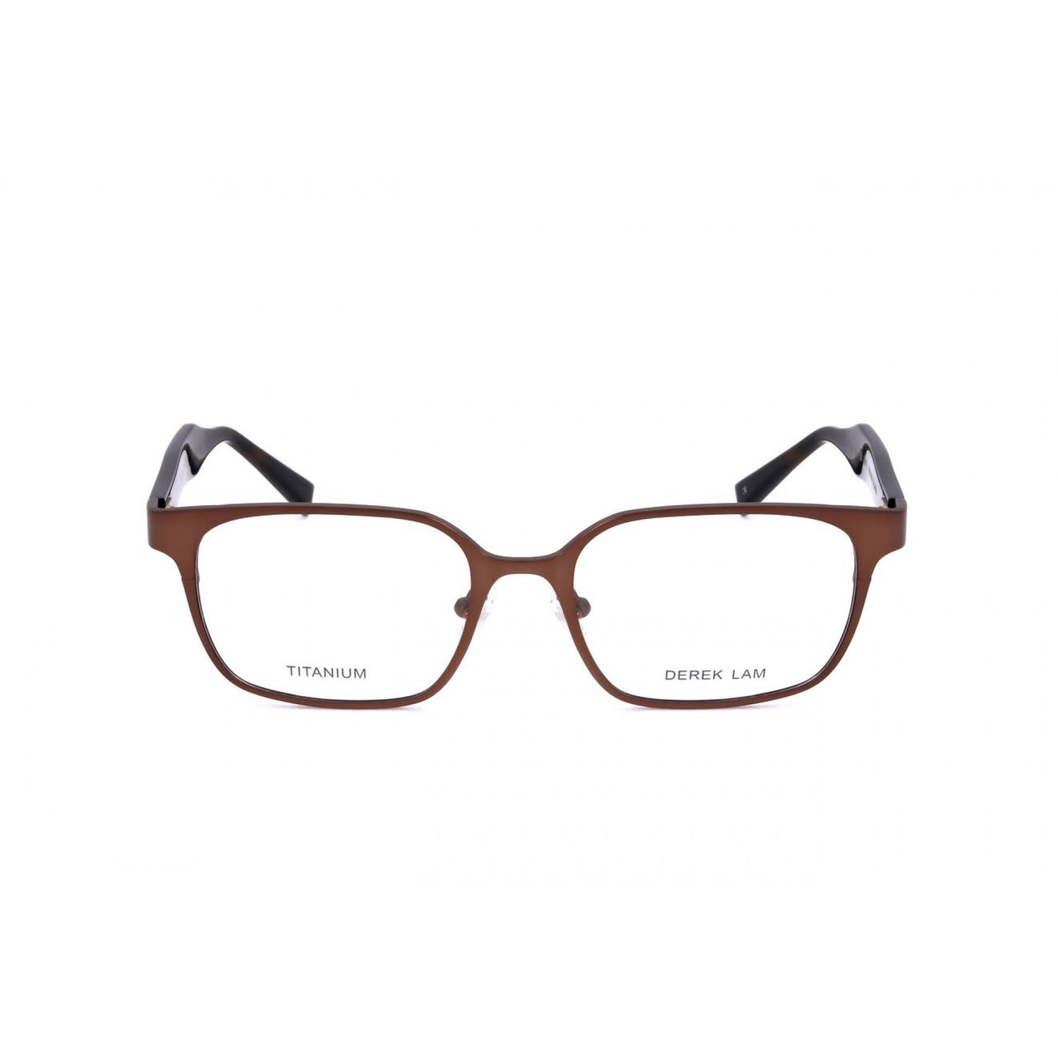 Derek Lam DL227