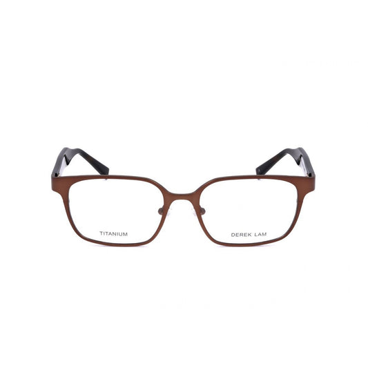 Derek Lam DL227