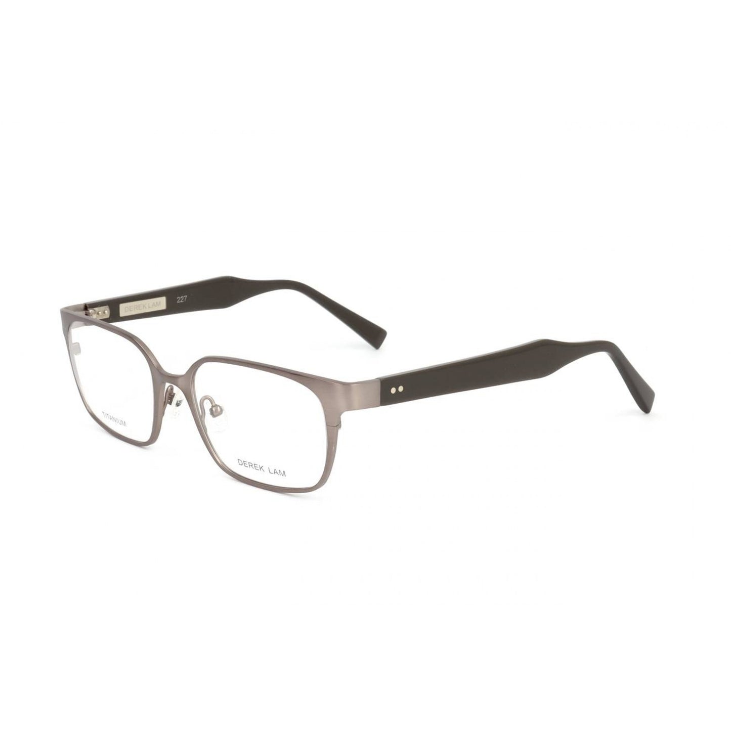 Derek Lam DL227
