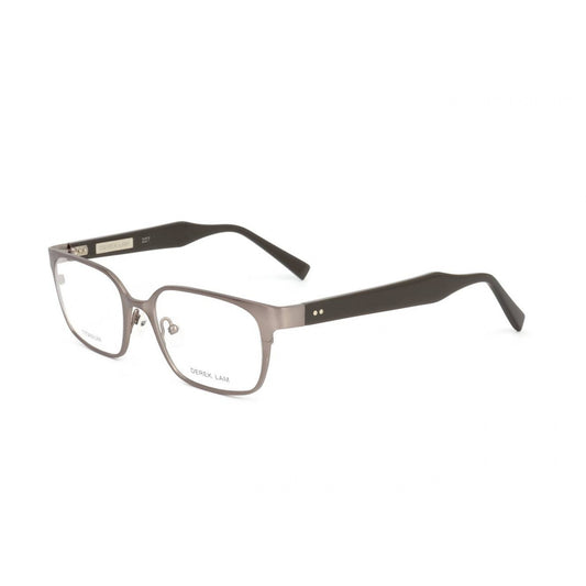 Derek Lam DL227