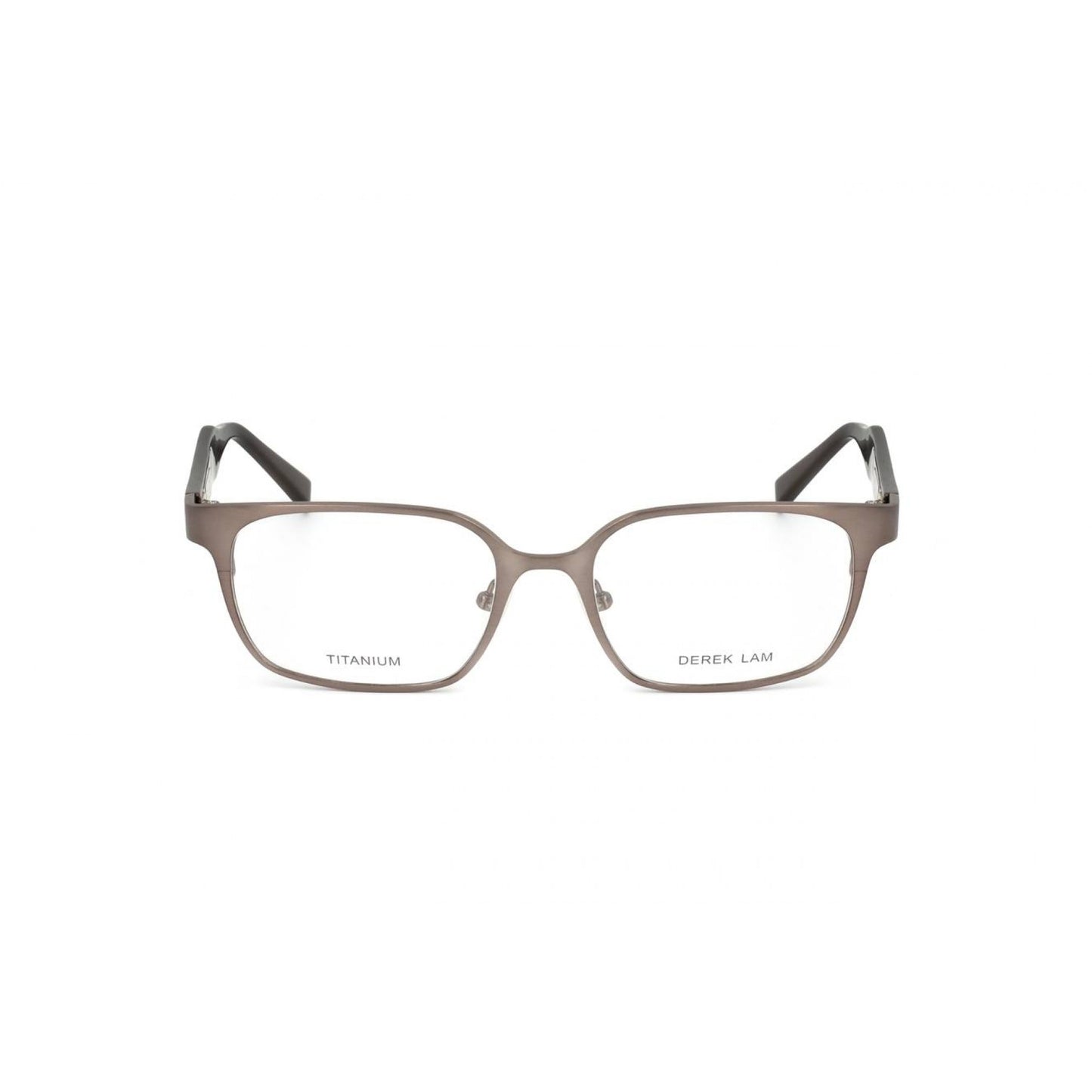 Derek Lam DL227
