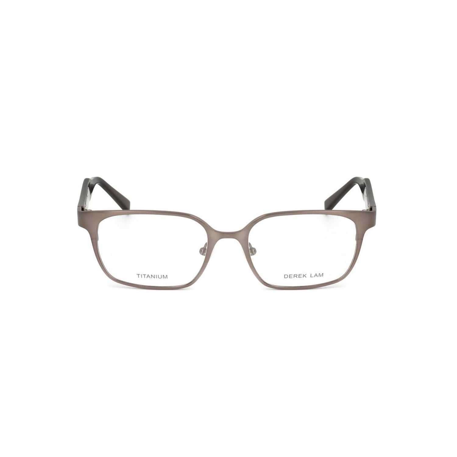 Derek Lam DL227