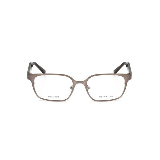 Derek Lam DL227