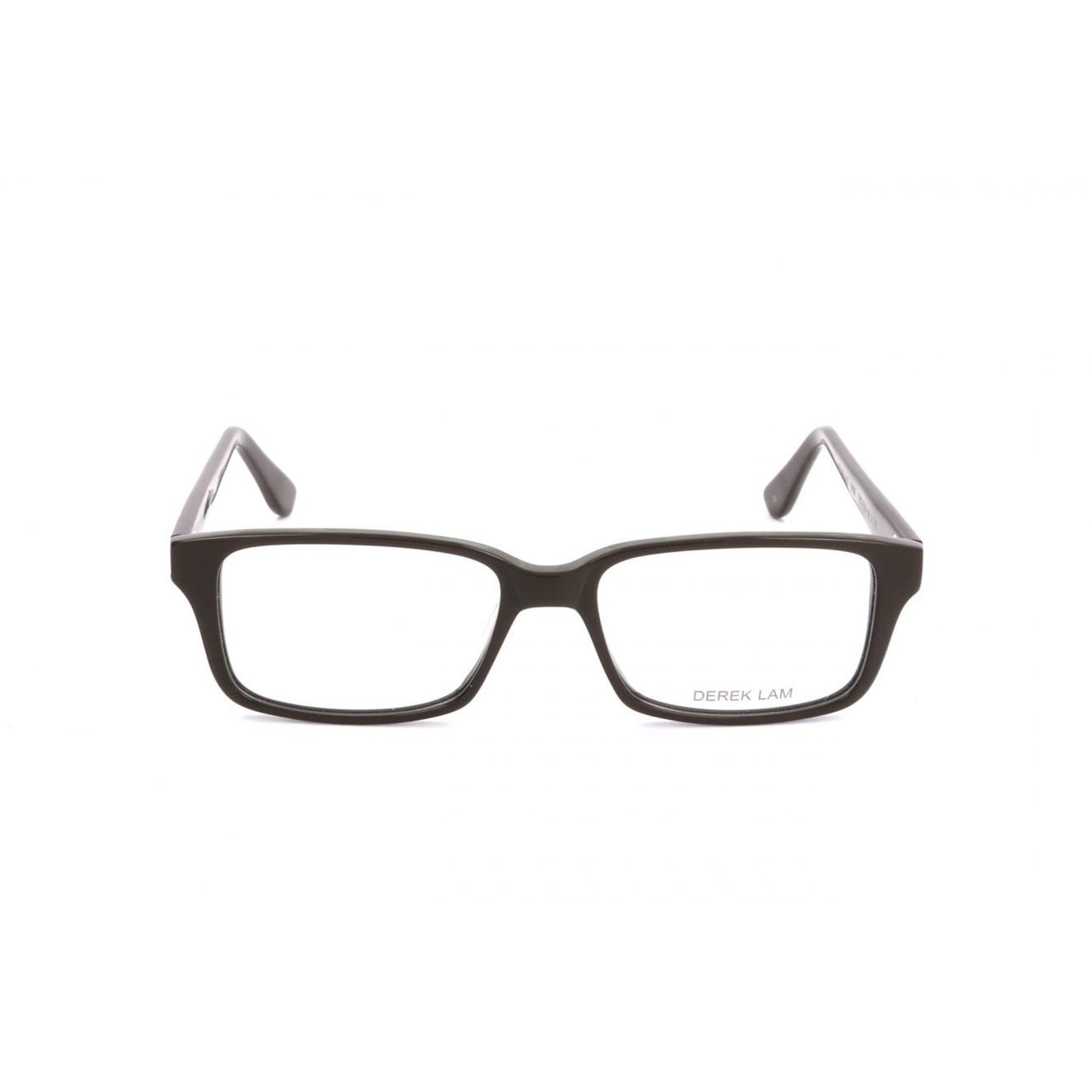 Derek Lam DL228