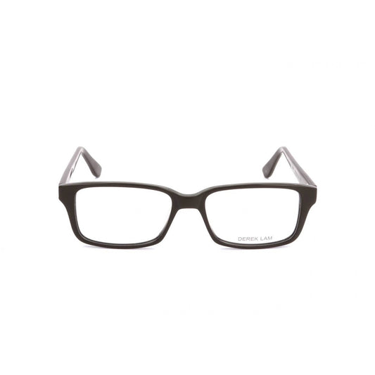 Derek Lam DL228