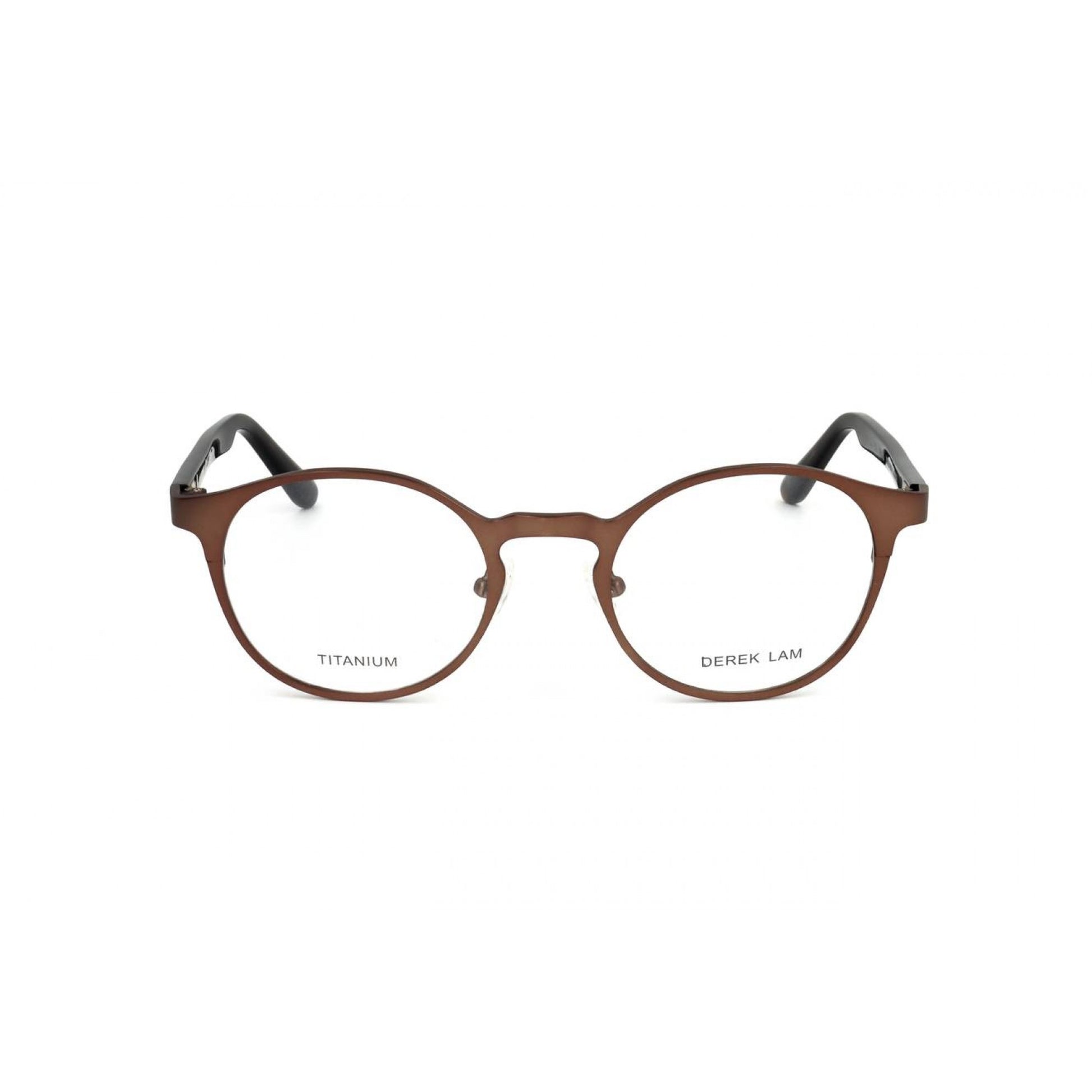 Derek Lam DL229