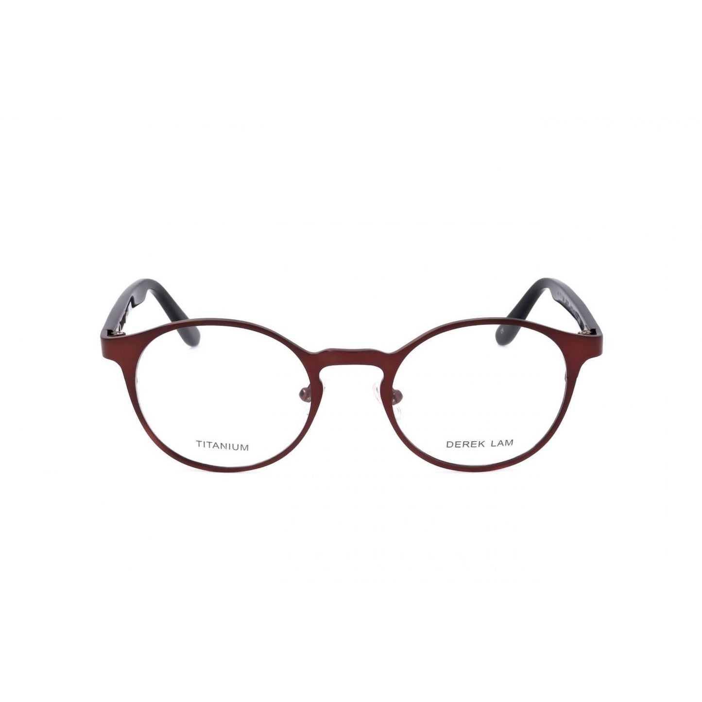 Derek Lam DL229