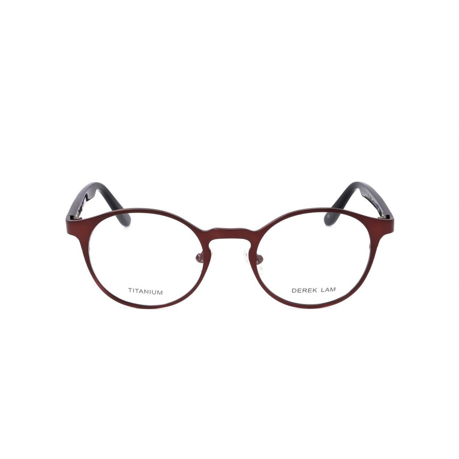 Derek Lam DL229