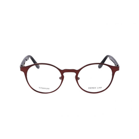 Derek Lam DL229