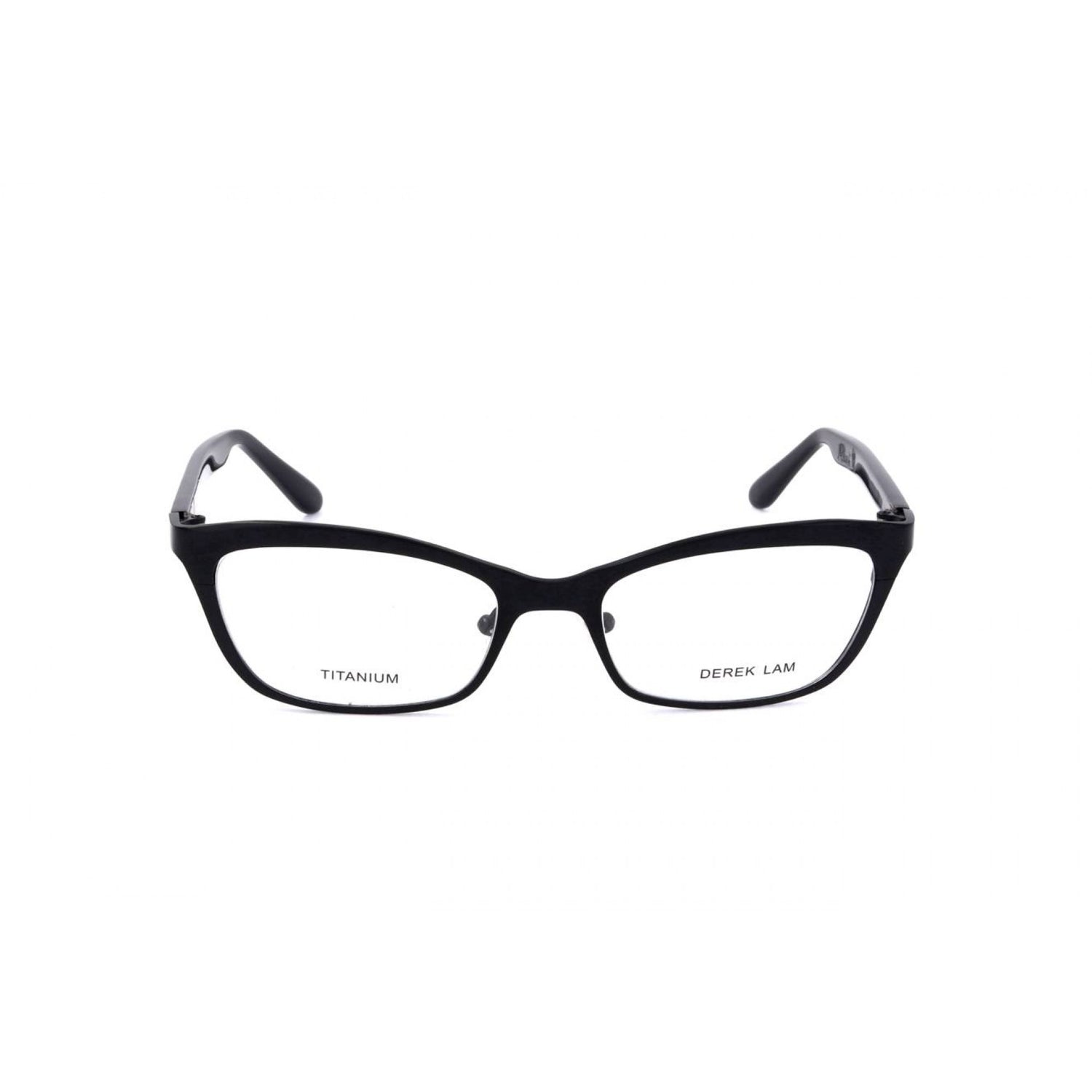 Derek Lam DL231