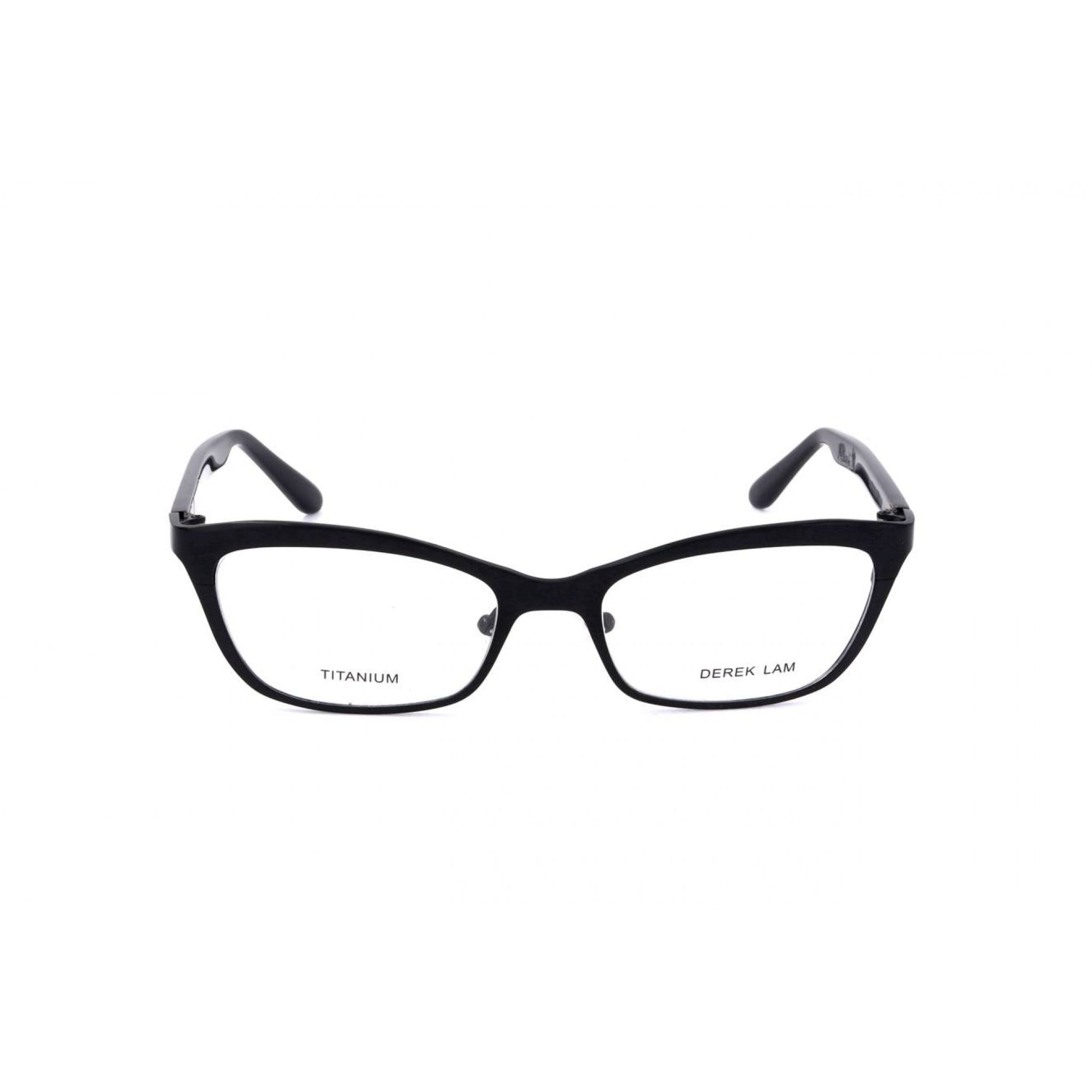 Derek Lam DL231