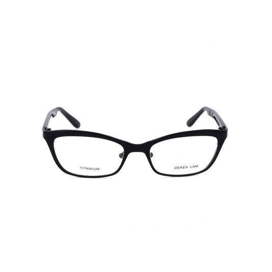Derek Lam DL231