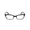 Derek Lam DL231