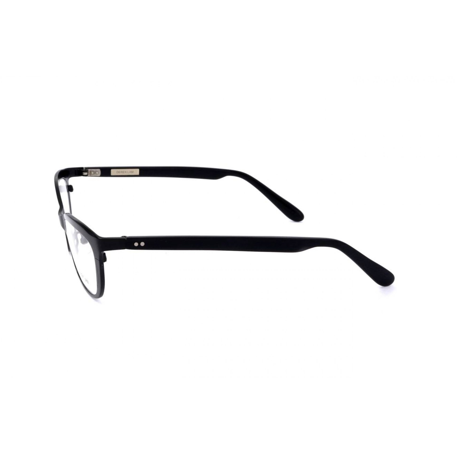 Derek Lam DL231
