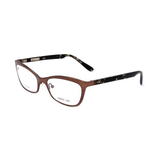 Derek Lam DL231