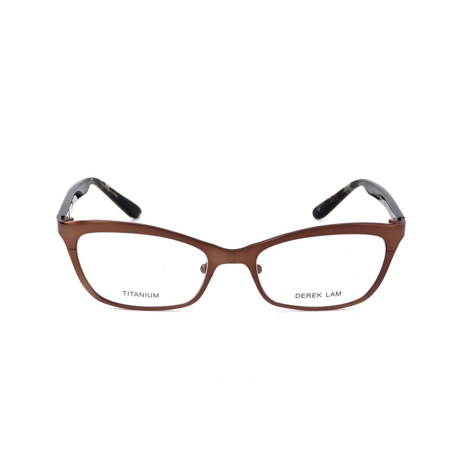 Derek Lam DL231